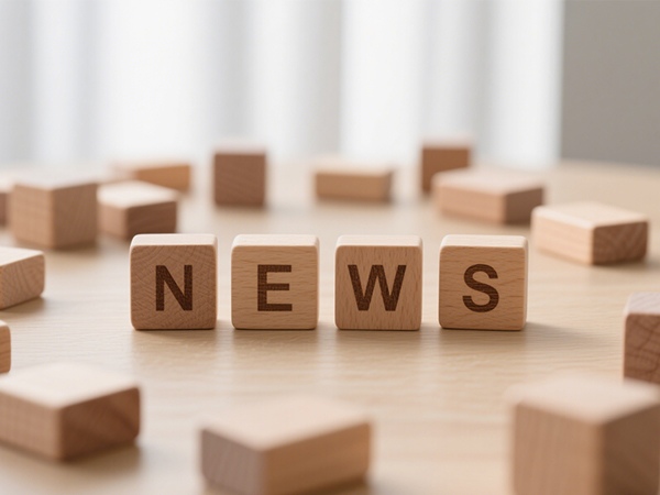 自動(dòng)離合器工作原理是什么？